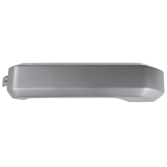 Interior Door Pull Handle Cover - Right, Front (Premium) Main Image