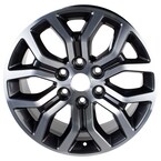 Wheel Rim 18 X 8.5 Style 1 Main Image