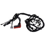 Battery To Cable Main Image