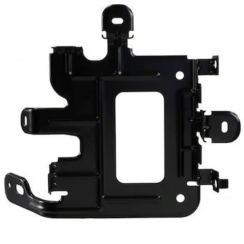 Bracket (Fuses)