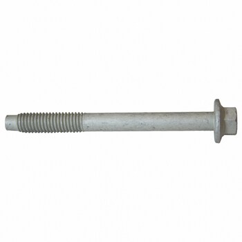 Engine Cylinder Head Bolt Hex - M8 X 75MM 6.7L