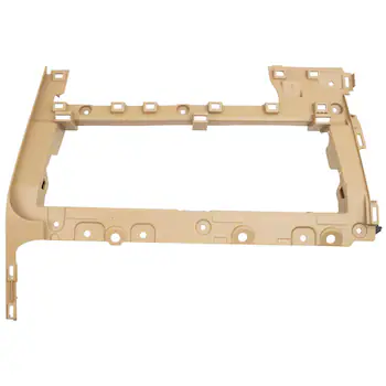 Glove Box Storage Compartment <br>A (separate from the itself)