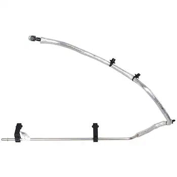 Tube - 6.7L