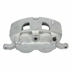 Disc Brake Caliper - Left, Front Main Image
