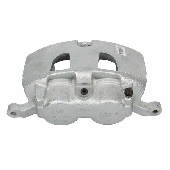 Disc Brake Caliper - Left, Front Main Image