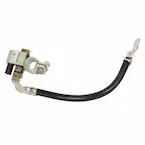 Battery Cable Control Module Main Image