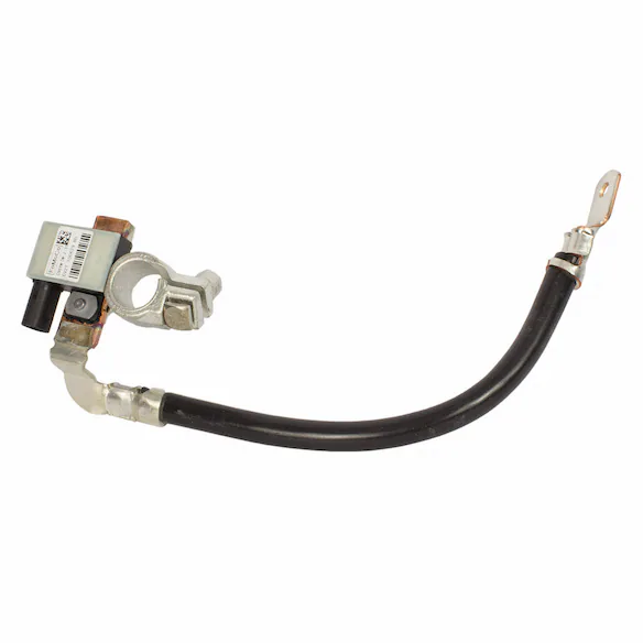 Battery Cable Control Module Main Image
