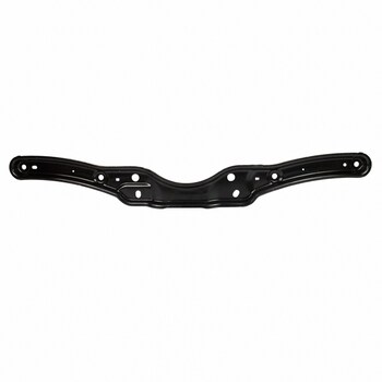 Suspension Strut Brace Crossmember Tower Bar - Front