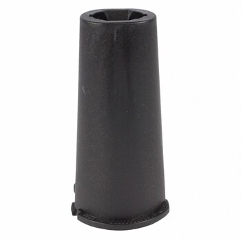 Hood Stop Buffer Bumper