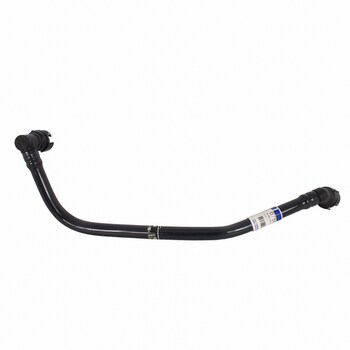 Pcv Valve Hose Tube - 3.7L