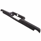 Bumper Step Pad Cover Main Image