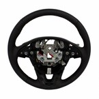 Steering Wheel Kit Wrap Main Image