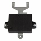 Parking Aid Control Module System Main Image