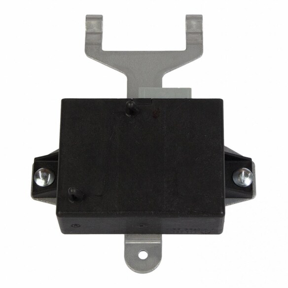 Parking Aid Control Module System Main Image