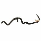 Hvac Heater Hose Water Main Image