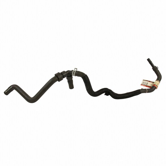 Hvac Heater Hose Water Main Image