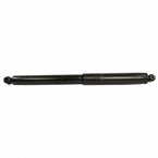 Suspension Shock Absorber - Rear Main Image