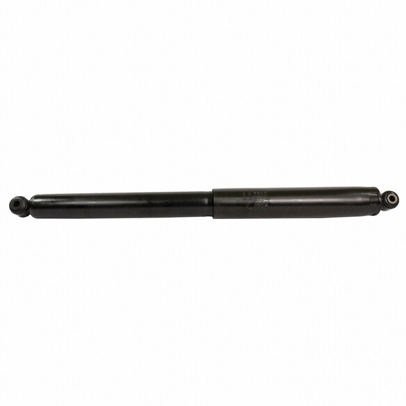 Suspension Shock Absorber - Rear Main Image