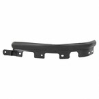 Bumper Molding Seal - Left, Front Main Image