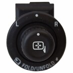 Door Mirror Switch Main Image