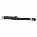 Suspension Shock Absorber - Rear Main Image