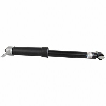Suspension Shock Absorber - Rear