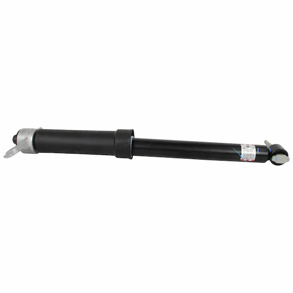 Suspension Shock Absorber - Rear Main Image