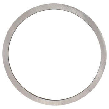 Differential Driving Gear Bearing Shim - 1.879, Rear