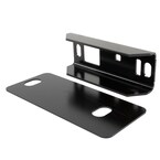 Kit Bracket Main Image