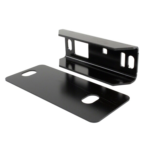Kit Bracket Main Image
