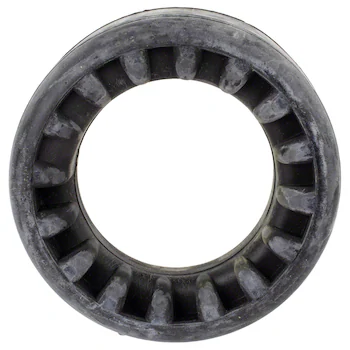Coil Spring Insulator Antisqueak - Left, Right, Rear (RS)