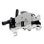 Door Latch - Right, Front Main Image
