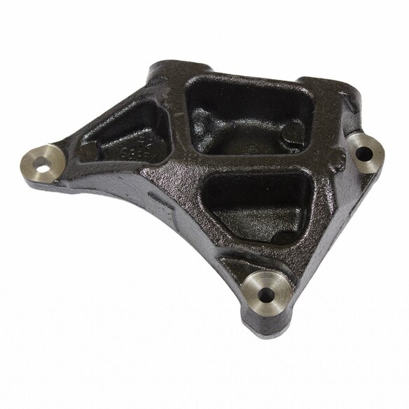 Engine Mounting Bracket Mount Support - Front Main Image