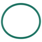 Sealing Ring - Front Main Image