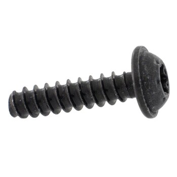 Screw Torx Head
