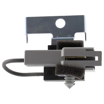 Radio Suppression Capacitor