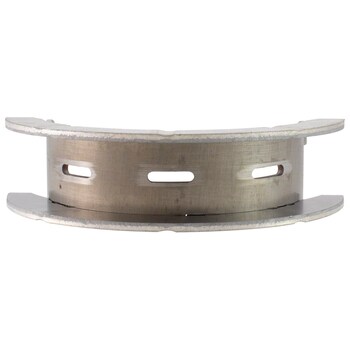 Engine Crankshaft Thrust Washer Main Bearing - 2.7L