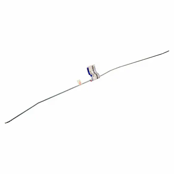 52651.jpg