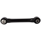 Suspension Control Arm Rod Trailing - Rear, Lower Main Image