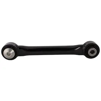 Suspension Control Arm Rod Trailing - Rear, Lower