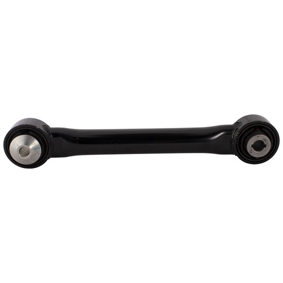 Suspension Control Arm Rod Trailing - Rear, Lower Main Image