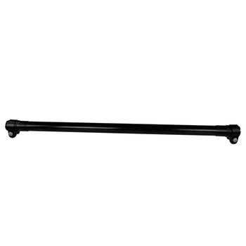 Steering Tie Rod End Adjusting Sleeve Tube