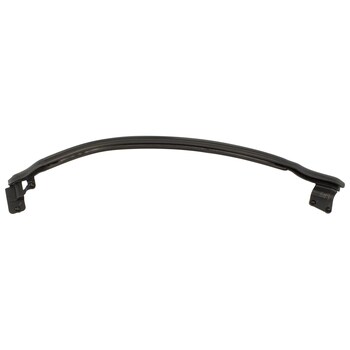 Door Shell Seal Weatherstrip - Right, Front, Rear