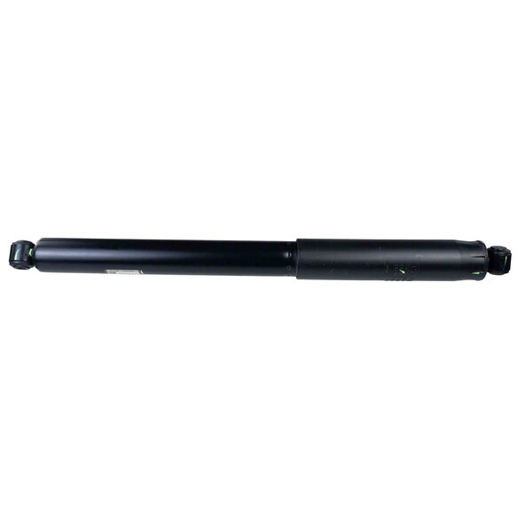 Suspension Shock Absorber - Rear Main Image