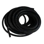 Hose Heater Water Main Image