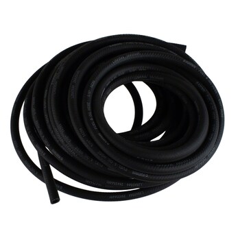 Hose Heater Water