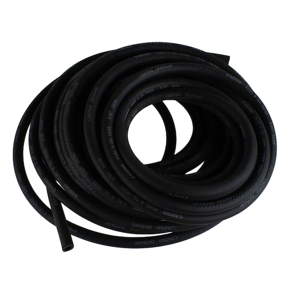Hose Heater Water Main Image