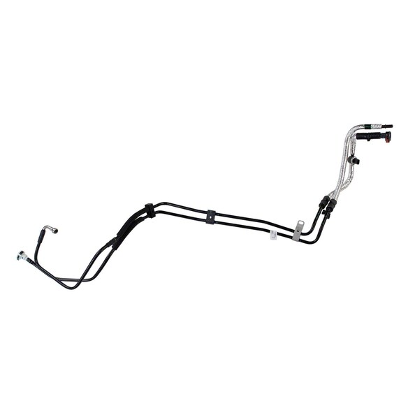 Pipe Fuel - 2.3L Main Image