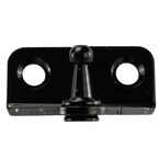 Liftgate Support Strut Holder Soft Top Lift Pivot - Right Main Image