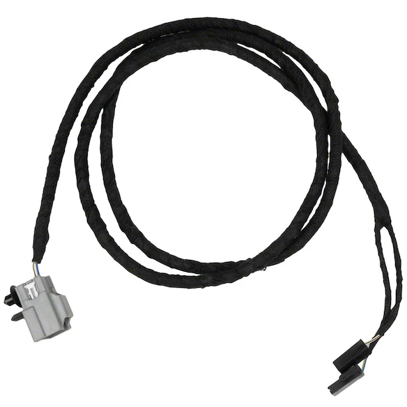 Wire Jumper Main Image